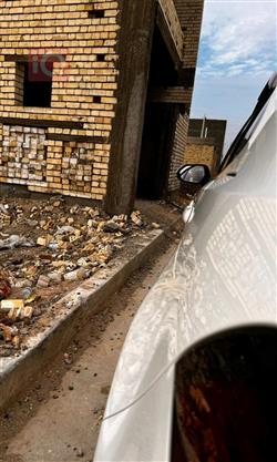 تۆیۆتا کۆرۆلا